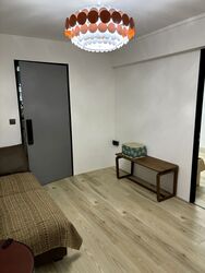 Jalan Dua (Geylang), HDB 2 Rooms #430205941